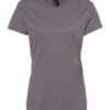 Hanes SL04