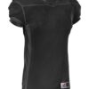 Alleson Athletic 750E