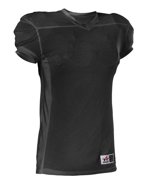 Alleson Athletic 750E