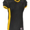 Alleson Athletic 750E