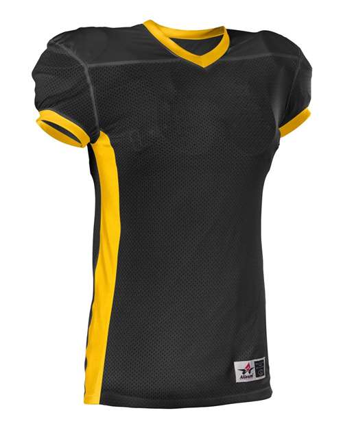 Alleson Athletic 750E