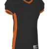 Alleson Athletic 750E