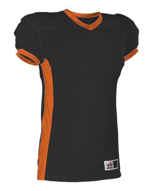 Alleson Athletic 750E