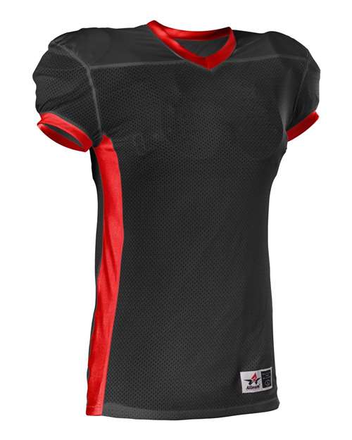 Alleson Athletic 750E