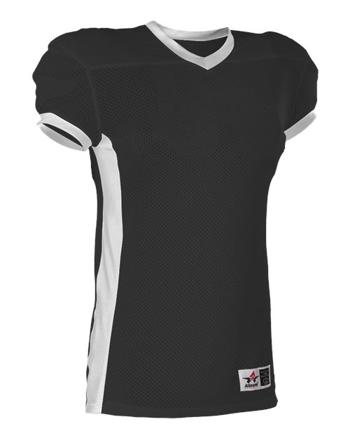Alleson Athletic 750E