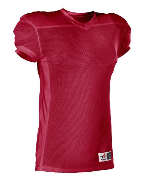 Alleson Athletic 750E