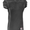 Alleson Athletic 750E