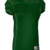 Alleson Athletic 750E