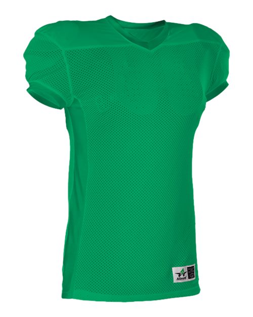 Alleson Athletic 750E