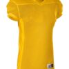 Alleson Athletic 750E