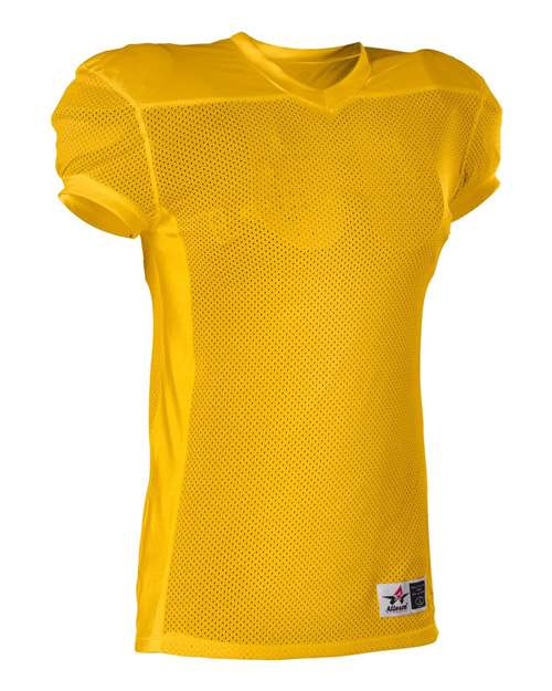 Alleson Athletic 750E