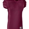 Alleson Athletic 750E