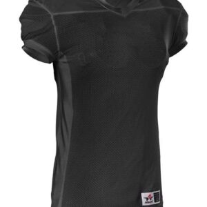 Alleson Athletic 750EY