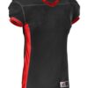 Alleson Athletic 750EY