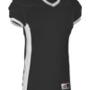 Alleson Athletic 750EY