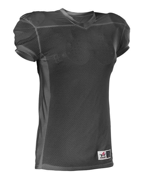Alleson Athletic 750EY