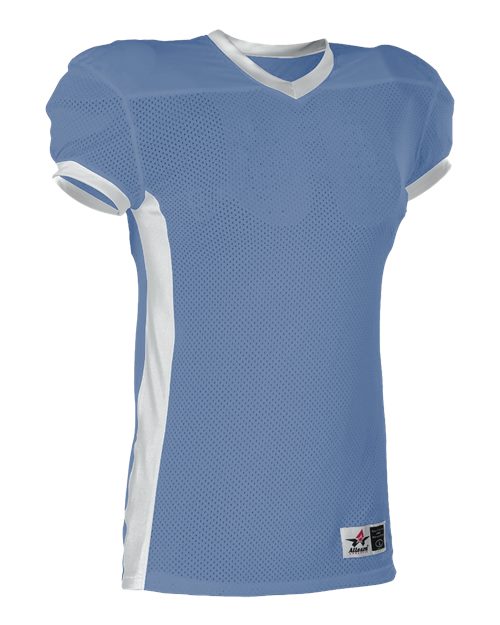 Alleson Athletic 750EY