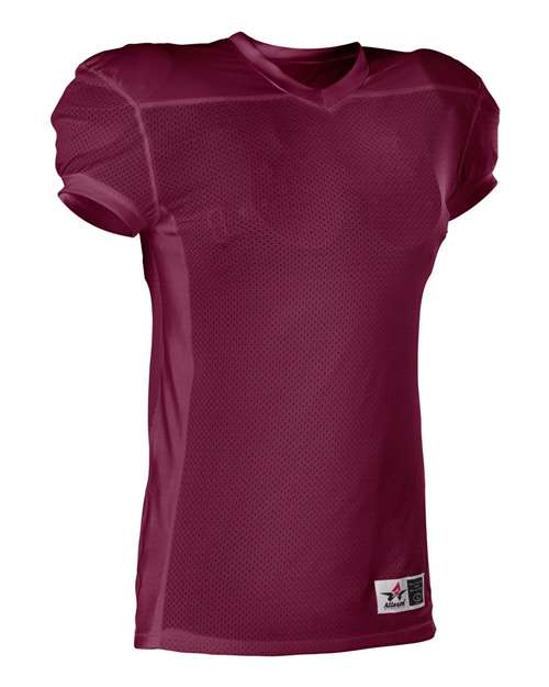 Alleson Athletic 750EY