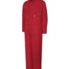 Red Kap CC18EXT