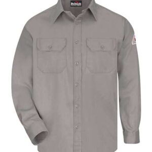 Bulwark SLU8T