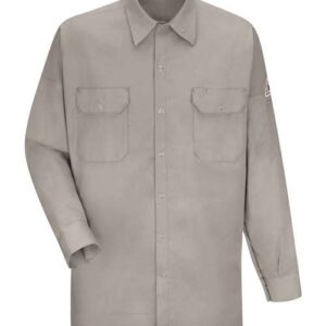 Bulwark SWW2