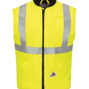 Bulwark VMS4HV