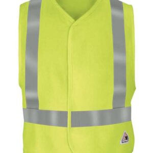 Bulwark VMV4HV
