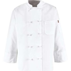 Chef Designs 0421