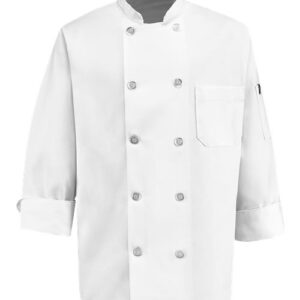 Chef Designs 0423