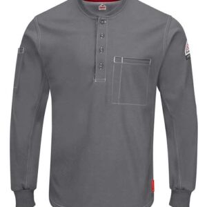 Bulwark QT40T