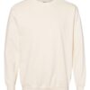 Comfort Colors 1566
