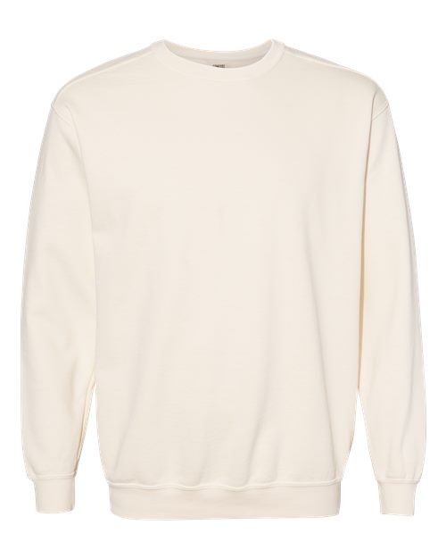 Comfort Colors 1566