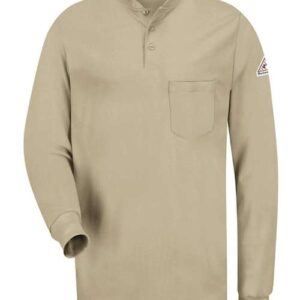 Bulwark SEL2T