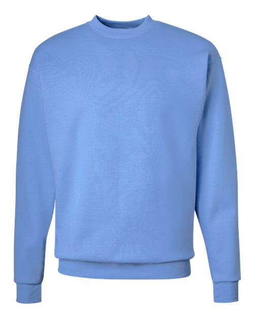 Hanes P160