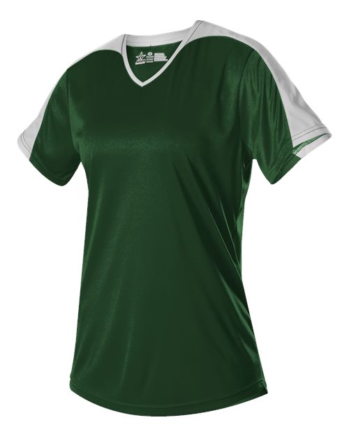 Alleson Athletic 558VG