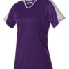 Alleson Athletic 558VG