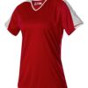 Alleson Athletic 558VG