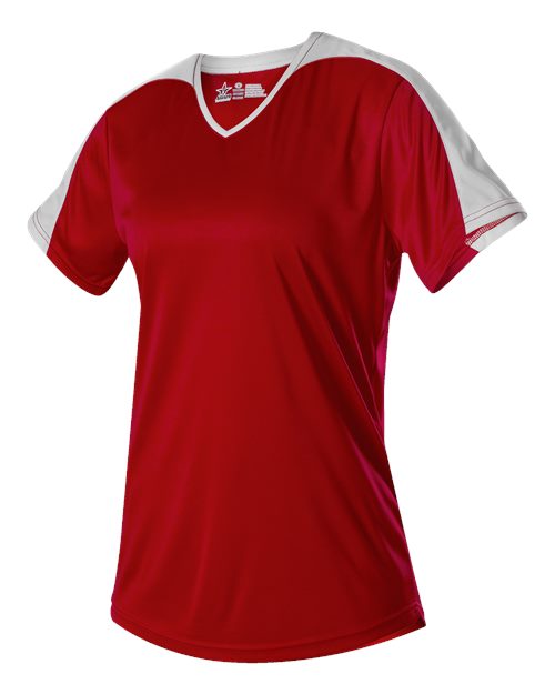 Alleson Athletic 558VG