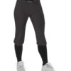Alleson Athletic 605PKNG