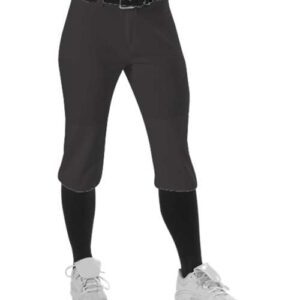 Alleson Athletic 605PKNG