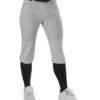 Alleson Athletic 605PKNG