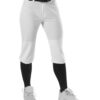 Alleson Athletic 605PKNG