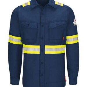 Bulwark QS40ET