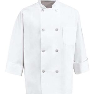 Chef Designs 0403T
