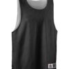 Alleson Athletic LP001A