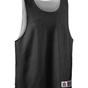 Alleson Athletic LP001A