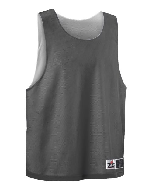 Alleson Athletic LP001A
