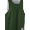 Alleson Athletic LP001A