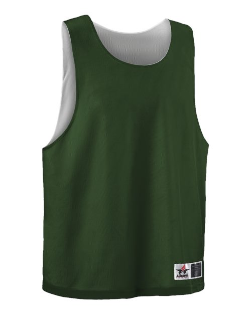 Alleson Athletic LP001A