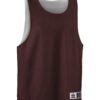 Alleson Athletic LP001A